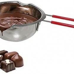 Chocolate Melting Pot 12oz(400ml)