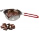 Chocolate Melting Pot 12oz(400ml)