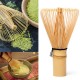 Bamboo Matcha Powder Whisk Tool Tea Ceremony Accessory 