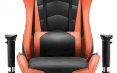 JL Comfurni Gaming Chair 2020 Review